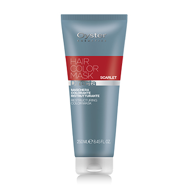 DIRECTA RIFLESSANTE SCARLET 250 ML